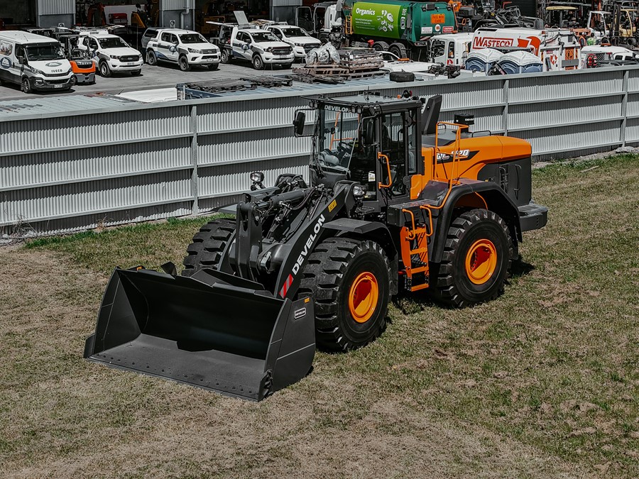 DJI 20251210111700 0079 D