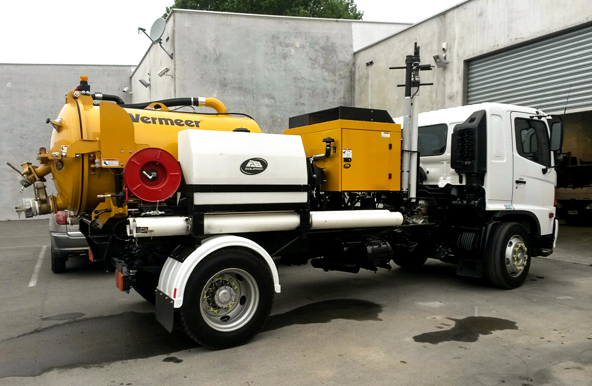 Umbraco ABE Vermeer 1200X782 3