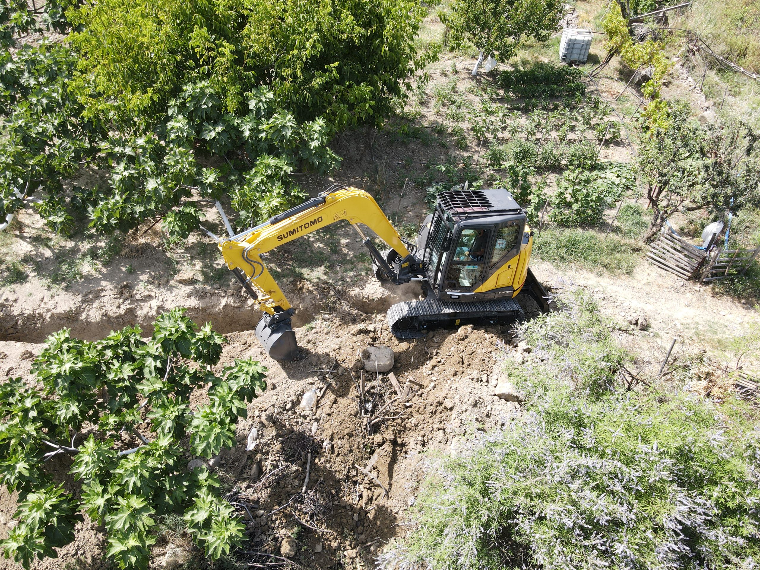 Gallery SH80BS 7 4 Scaled