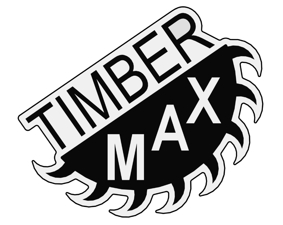 Timbermax Logo2