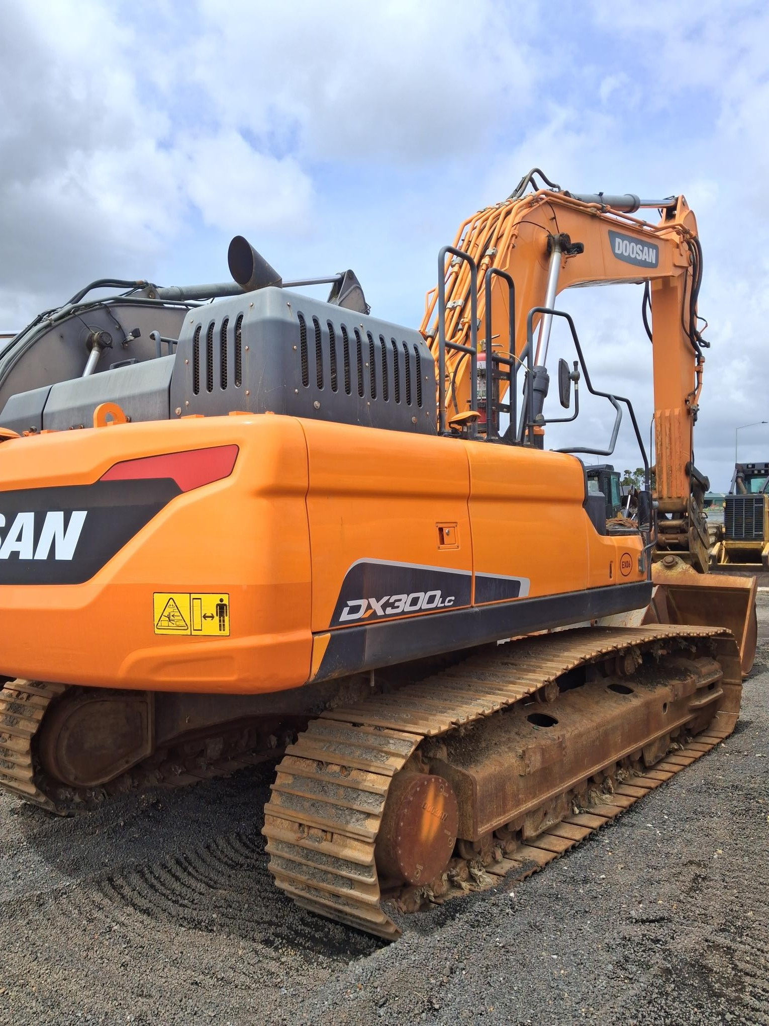 Dabbf3b9 A573 4509 B548 1412283Fbc03