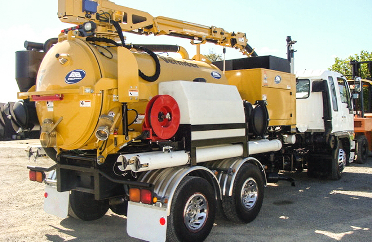 Umbraco ABE Vermeer 1200X782 6